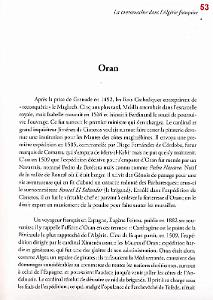 zzzz TAUROMACHIE AU MAGHREB FRANCAIS DE PIERRE DUPUY PAR JACQUES GARCIN  (5)
